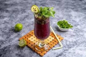 Kala Khatta