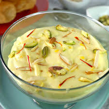 Shrikhand 1 kg