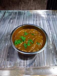 Dal Fry