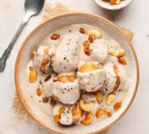 Malai Kofta