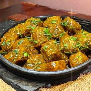 Sumai Kothay