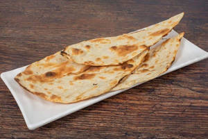 Naan