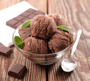 Chocolate