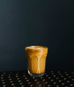 Premium Akdam Aamras Shake