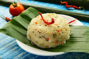 Upma