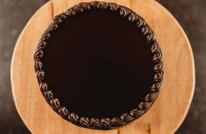 Chocolate Truffle 1 Kg