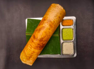Podi Dosa