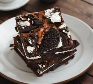 Oreo