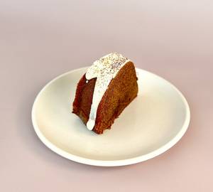 Lemon Slice
