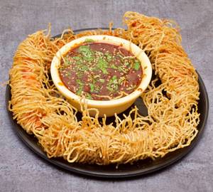 Thread Chicken