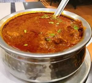 Veg Maratha