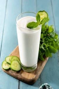 Lassi