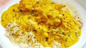 Kadhi Rice