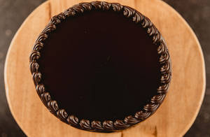 Chocolate Truffle 1 Kg