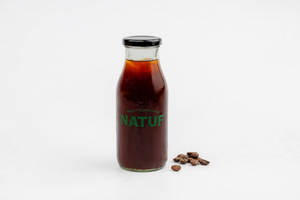 Iced Americano