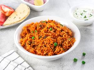 Tawa Pulav