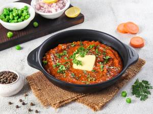 Bhaji Only