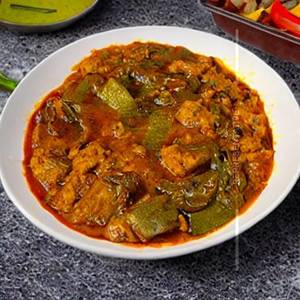 Veg Darbari