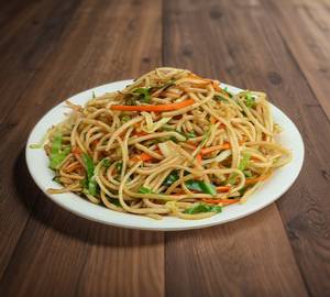 Veg Noodles