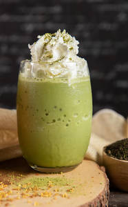 Premium Kacchi Carry Shake