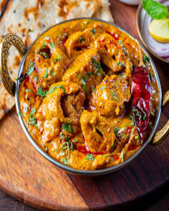 Tawa Chaap Masala