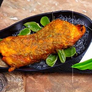 Fish 