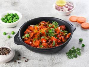 Khada Bhaji Only