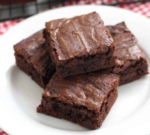 Chocolate Brownie