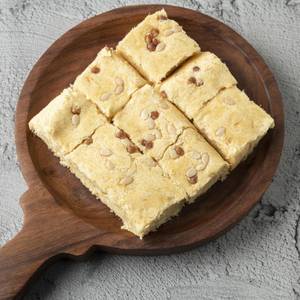 Soan Papdi