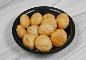 Kachori [300 Grams]