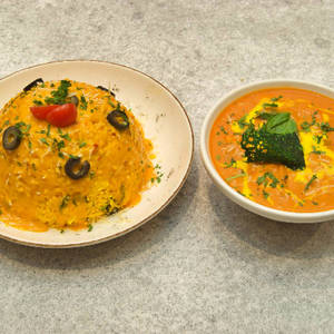 Contadina Rice