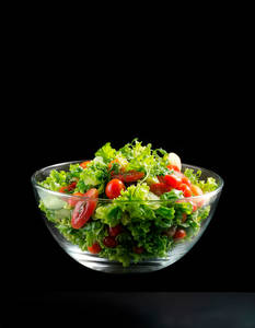Pyaz Salad 
