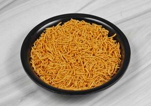 Aloo Bhujiya [150 Grams]