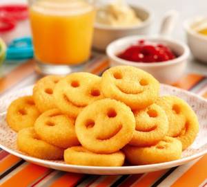 Smiley