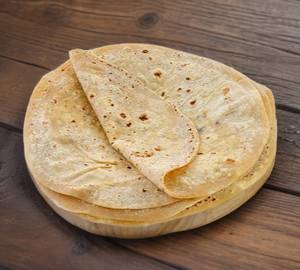 Roti.