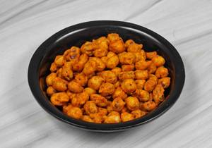 Peanut Pakoda [200 Grams]