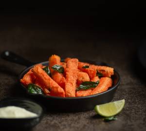 Karara Paneer 