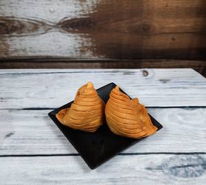 Nazakat Samosa (1 Pc)
