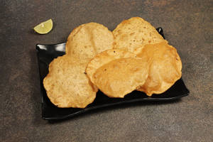 Puri