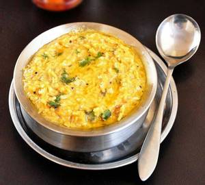 Dalkhichdi