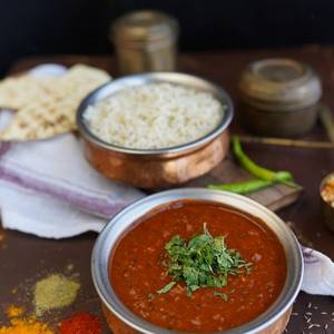Dal Pahadi