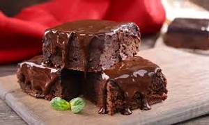 Brownie