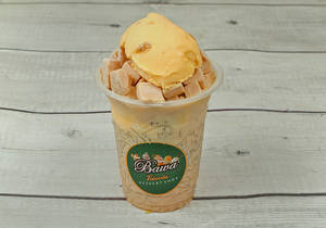 Special Malai Falooda