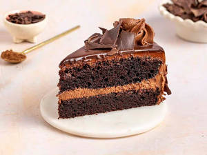 The cakes house plan chocolate pastry