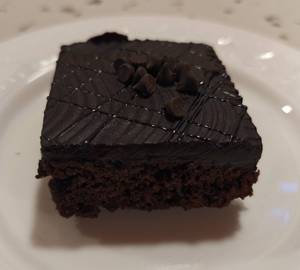 Brownie