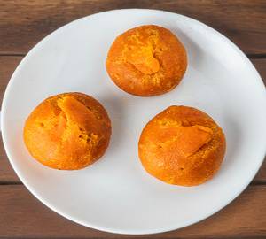 Kshir Chop [1 Piece]