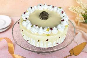 Rabdi Mawa Cake 0.5 Kg