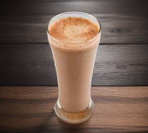 Mandai's Special Cold Coffee