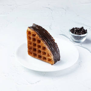 Belgian Chocolate Dark