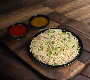 Veg Noodles